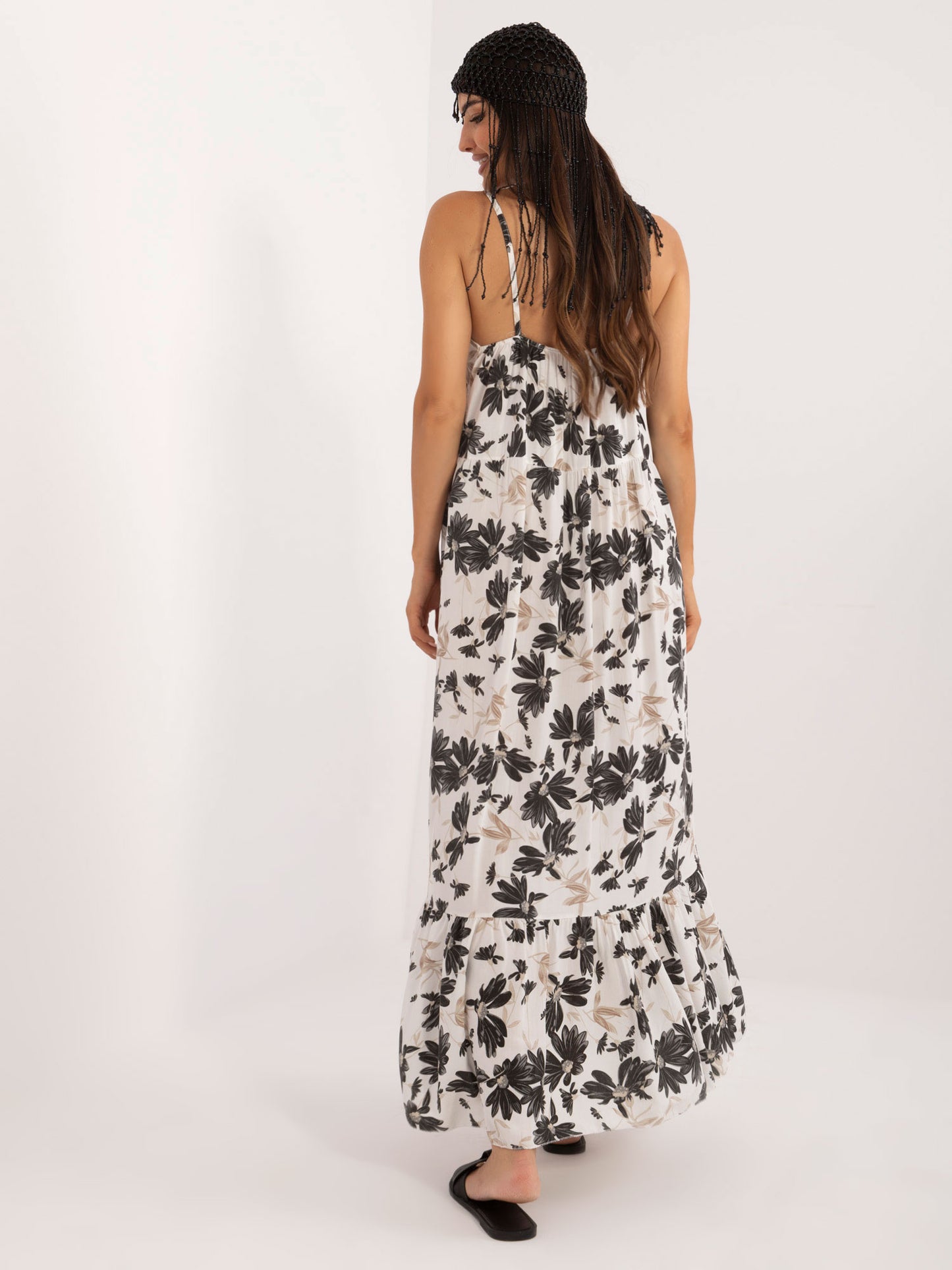 2016103551828-2-ITALY MODA-2