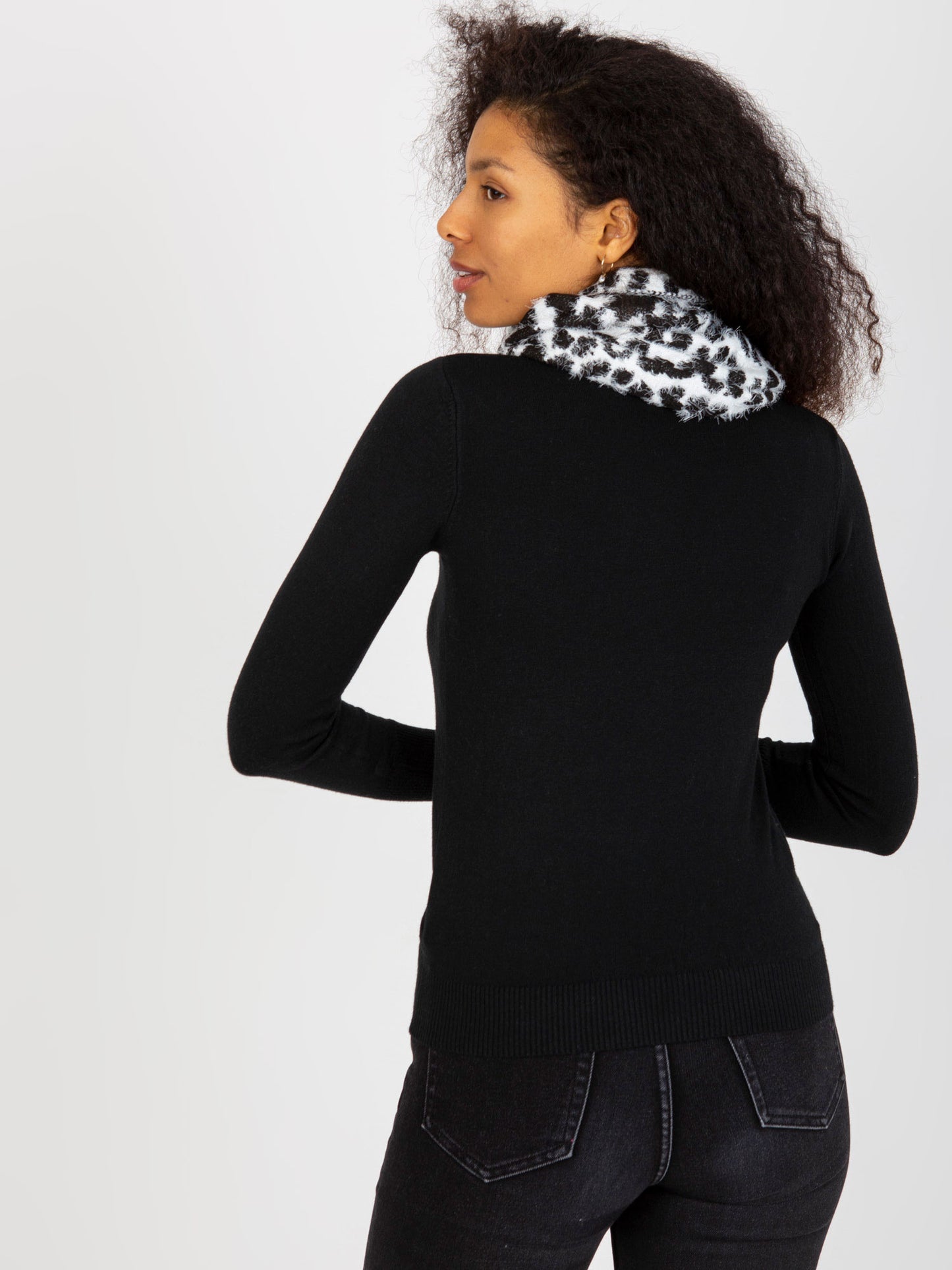 2016103317783-1-Factory Price-1