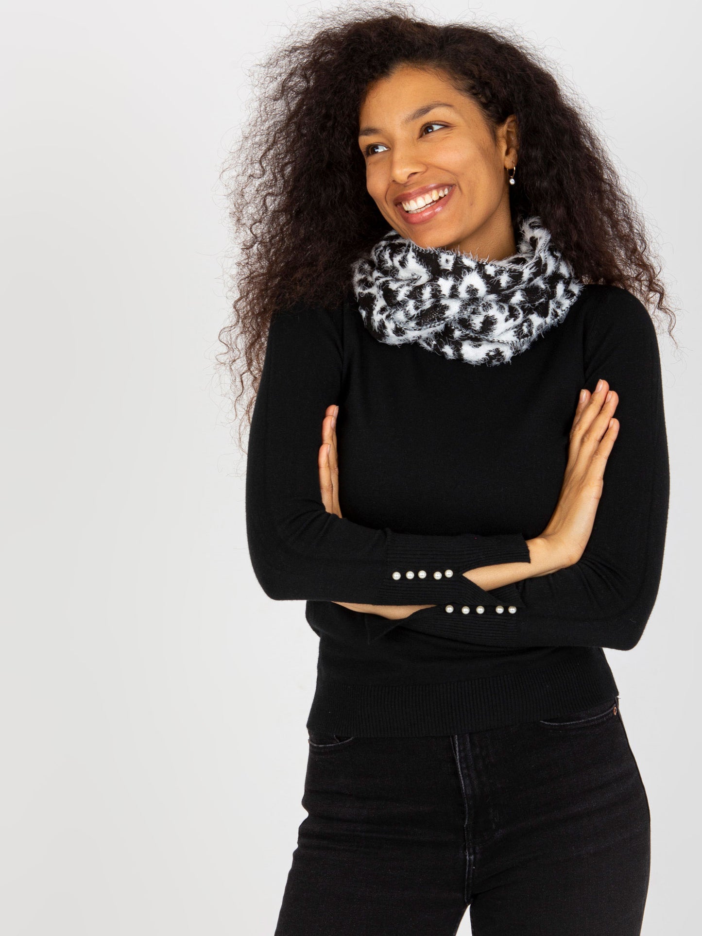 2016103317783-3-Factory Price-3