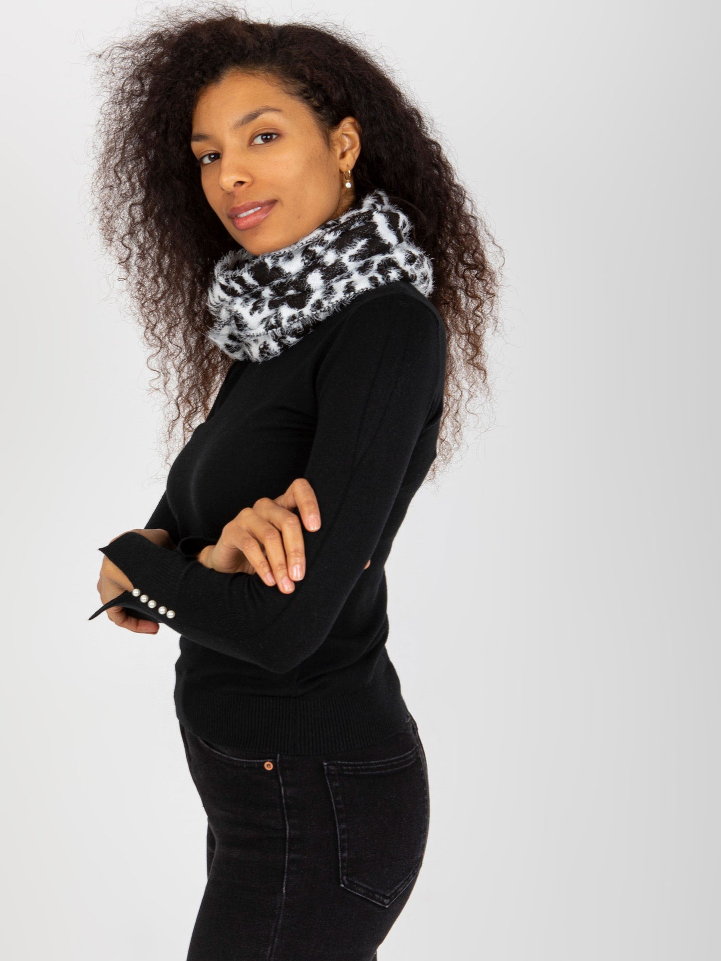 2016103317783-4-Factory Price-4