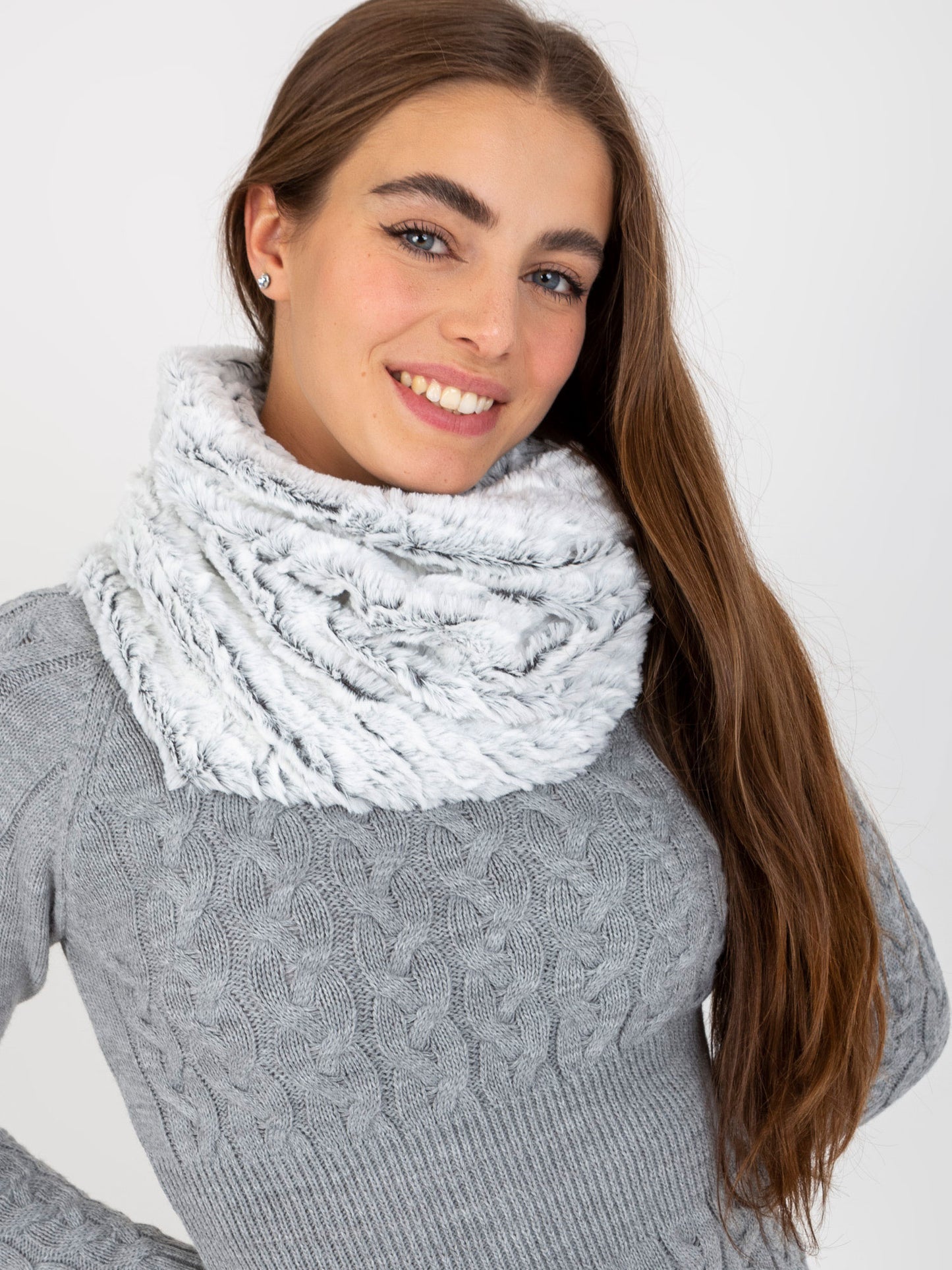 2016103299058-3-Factory Price-3