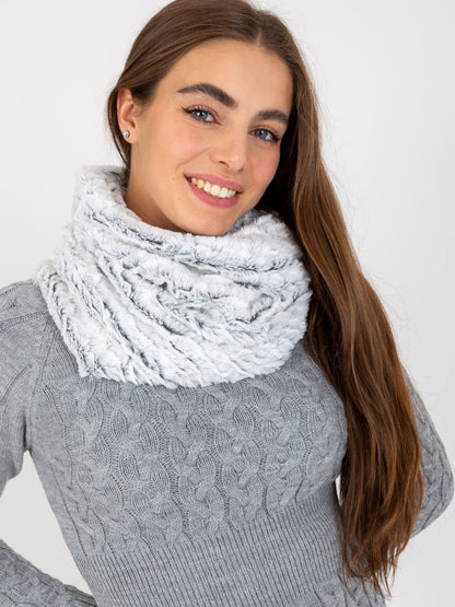 2016103299058-3-Factory Price-3