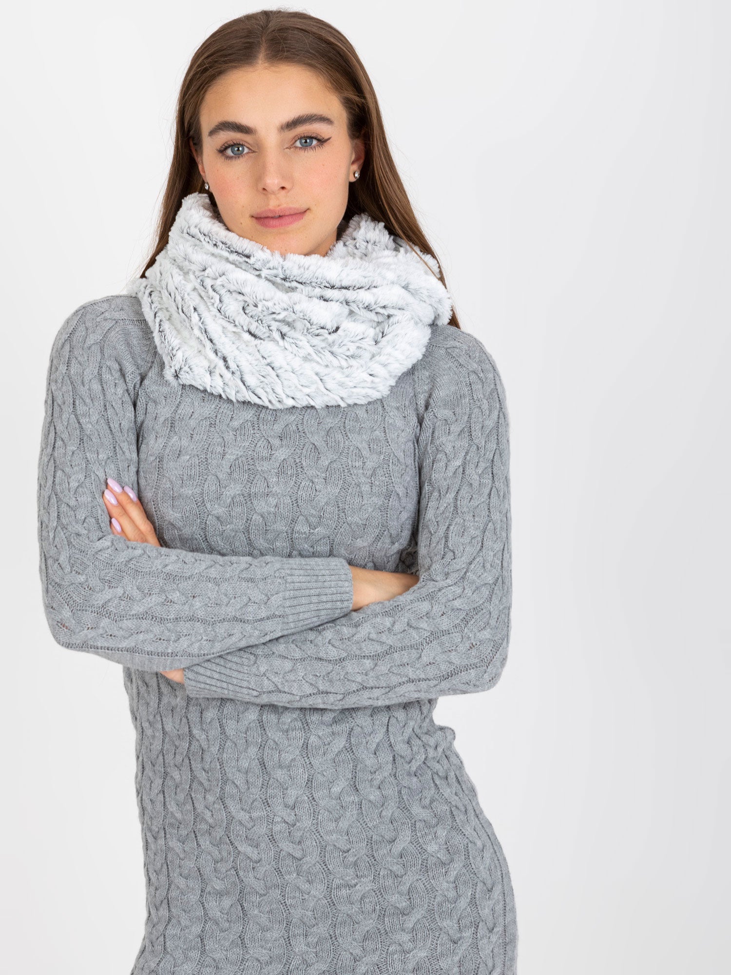 2016103299058-1-Factory Price-1