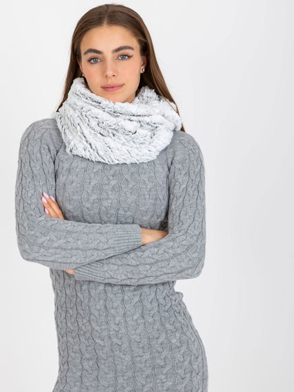 2016103299058-1-Factory Price-1