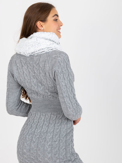 2016103299058-5-Factory Price-5