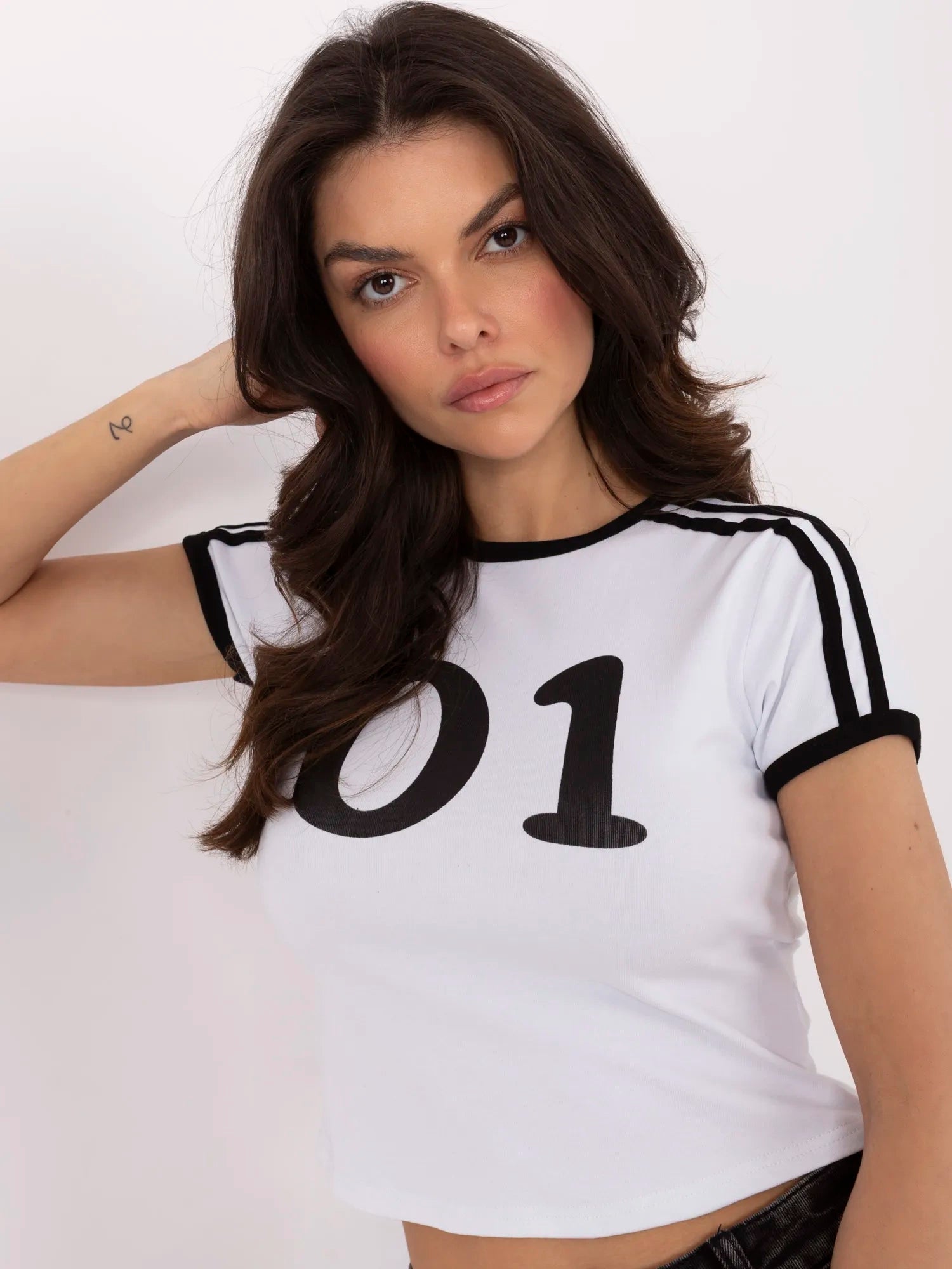 5906694023026-2-Trendy. ING-2