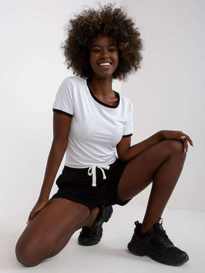 2016103229048-5-ex moda-5