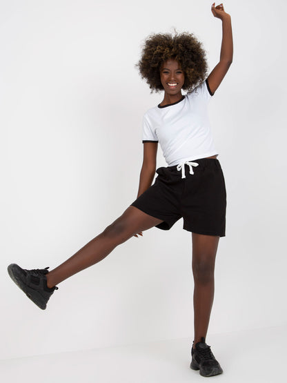 2016103229048-1-ex moda-1