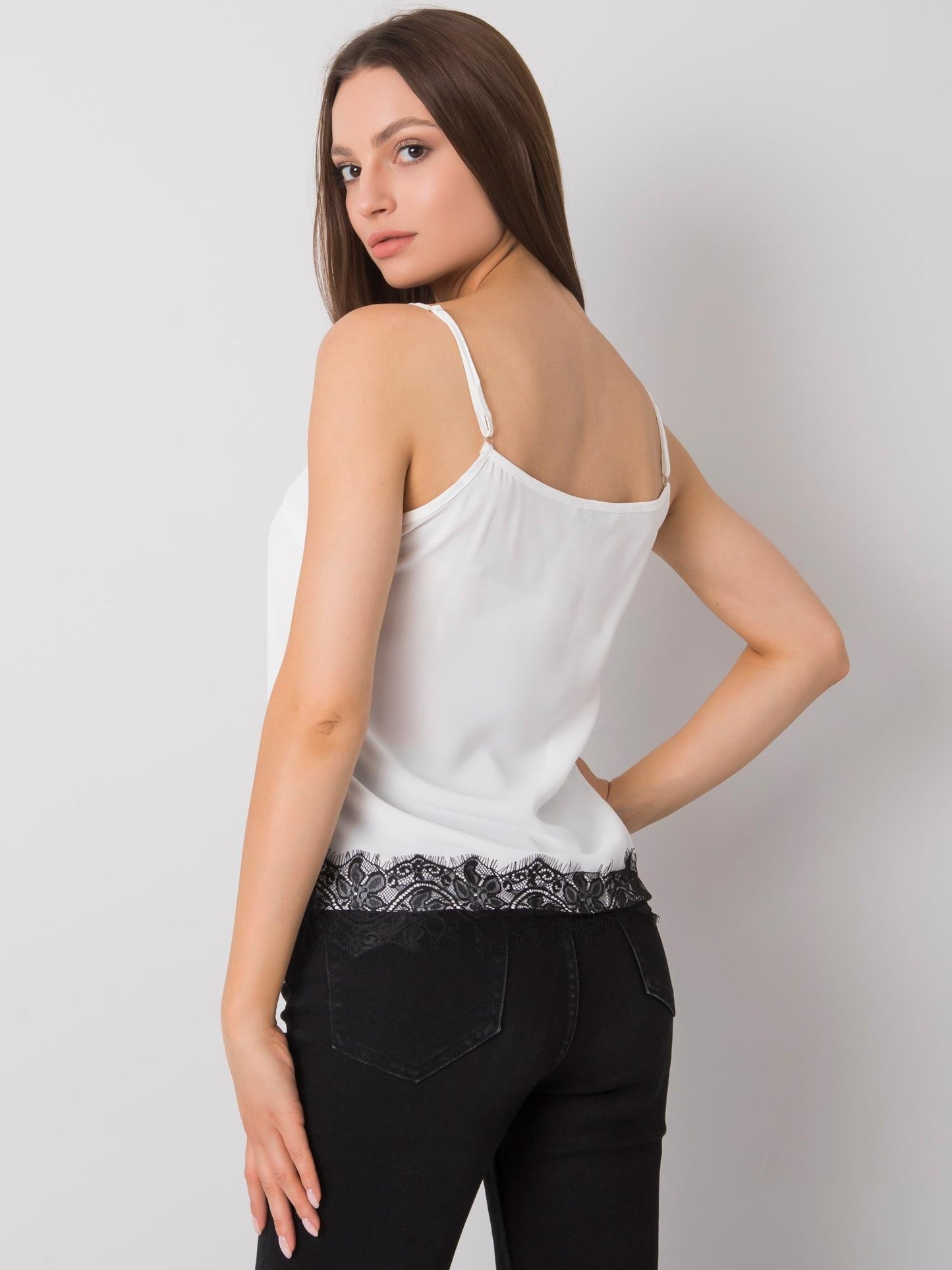 2016102966647-4-Modalinda Fashion-4