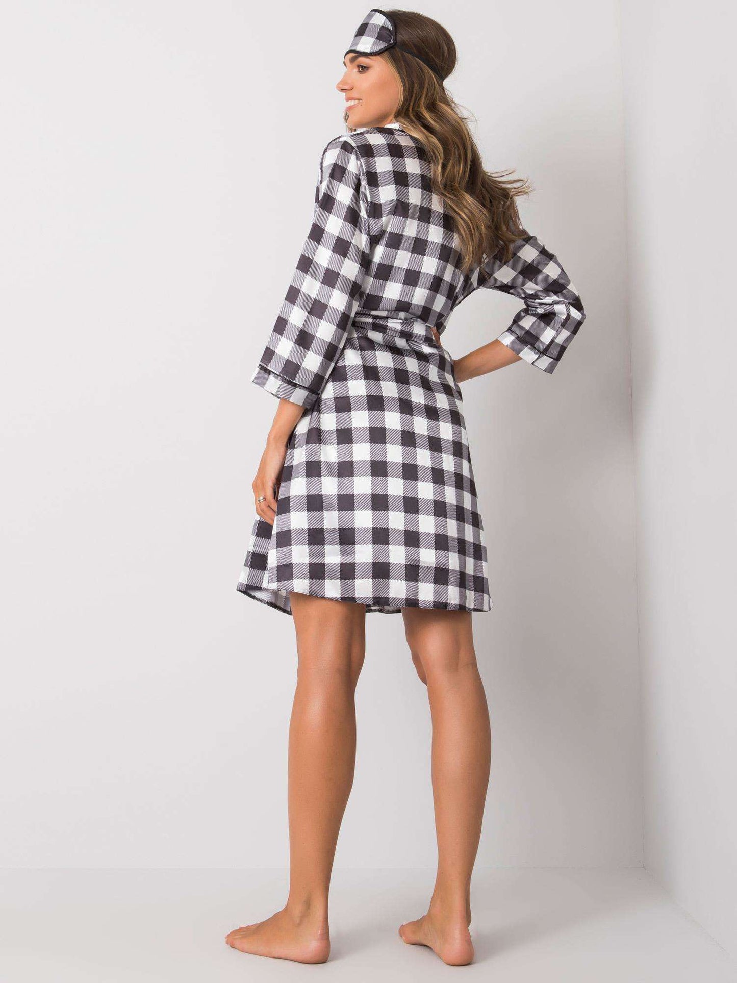 2016103008995-4-XSAPIENZA-4