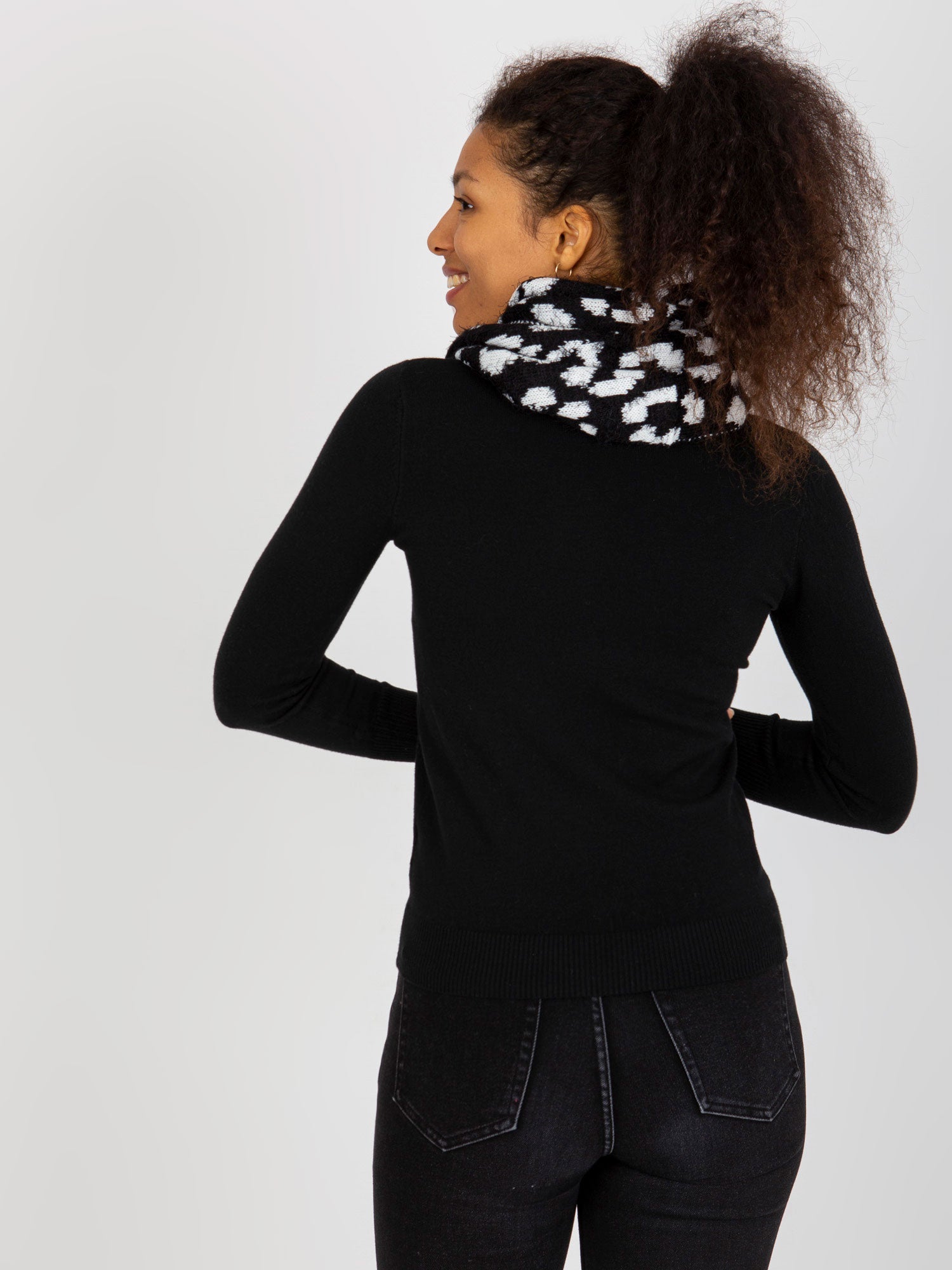 2016103317851-3-Factory Price-3