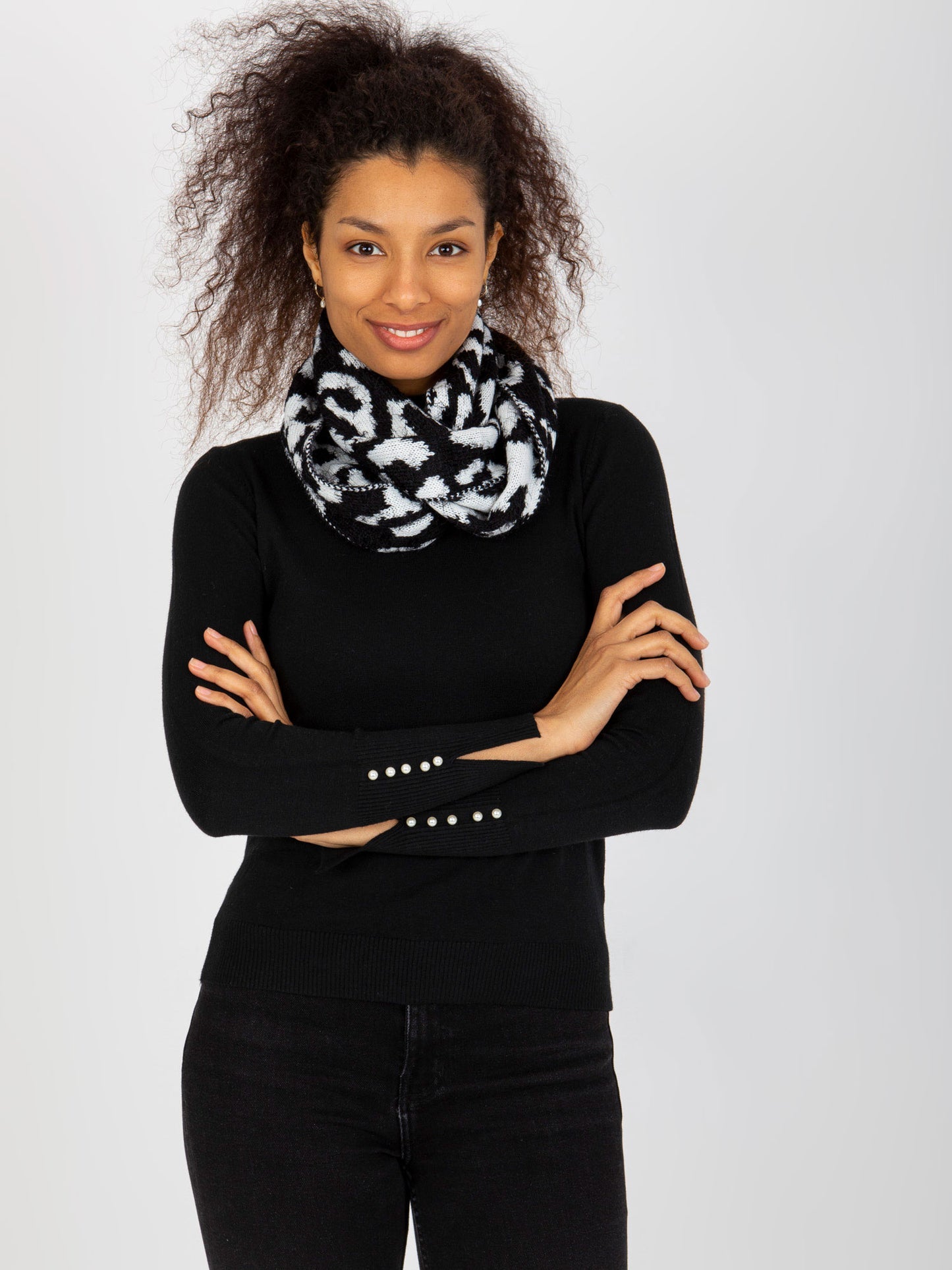 2016103317851-1-Factory Price-1