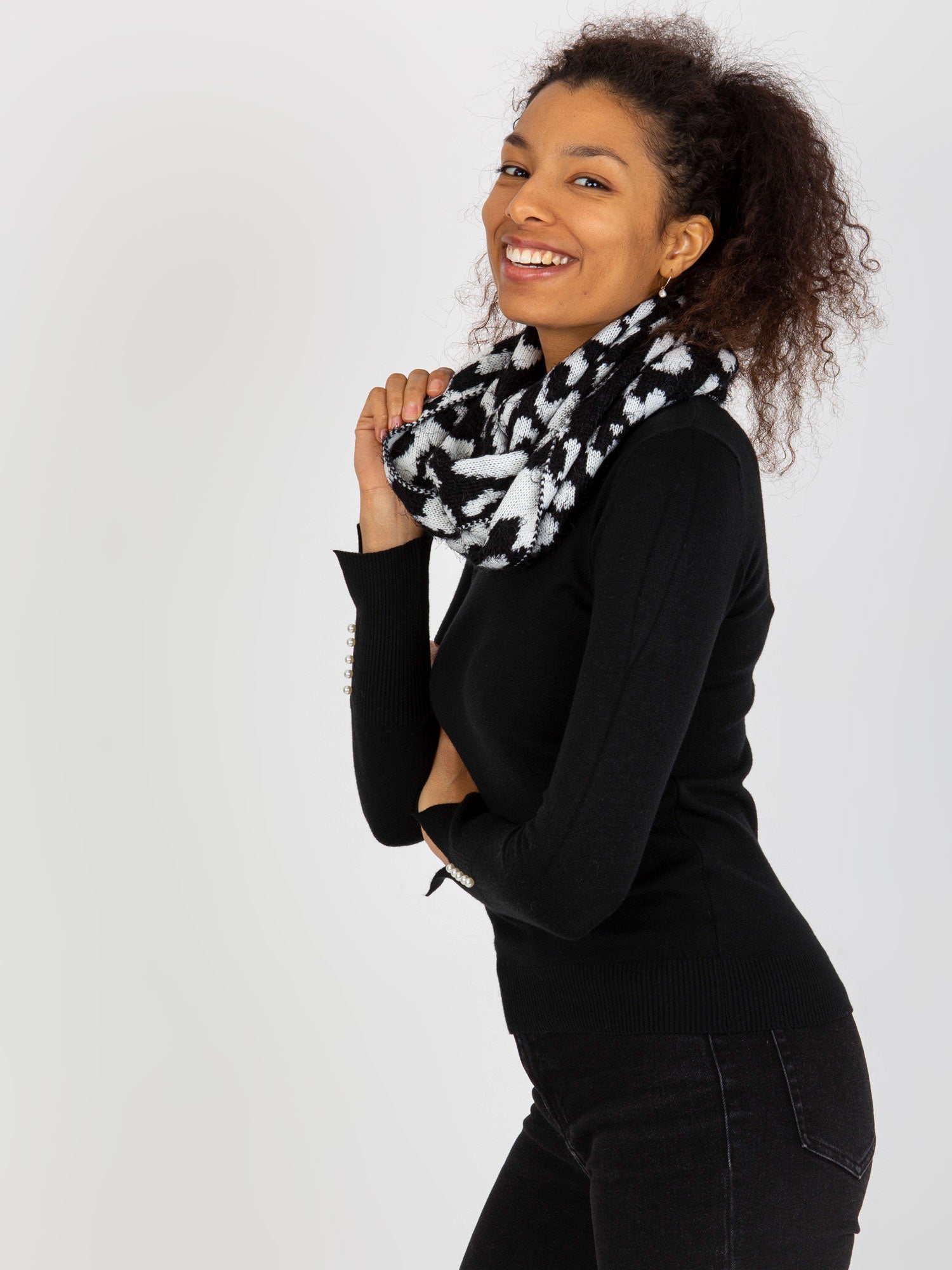 2016103317851-4-Factory Price-4