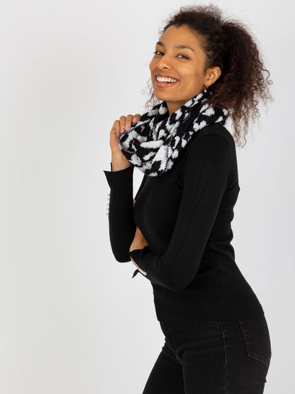 2016103317851-4-Factory Price-4