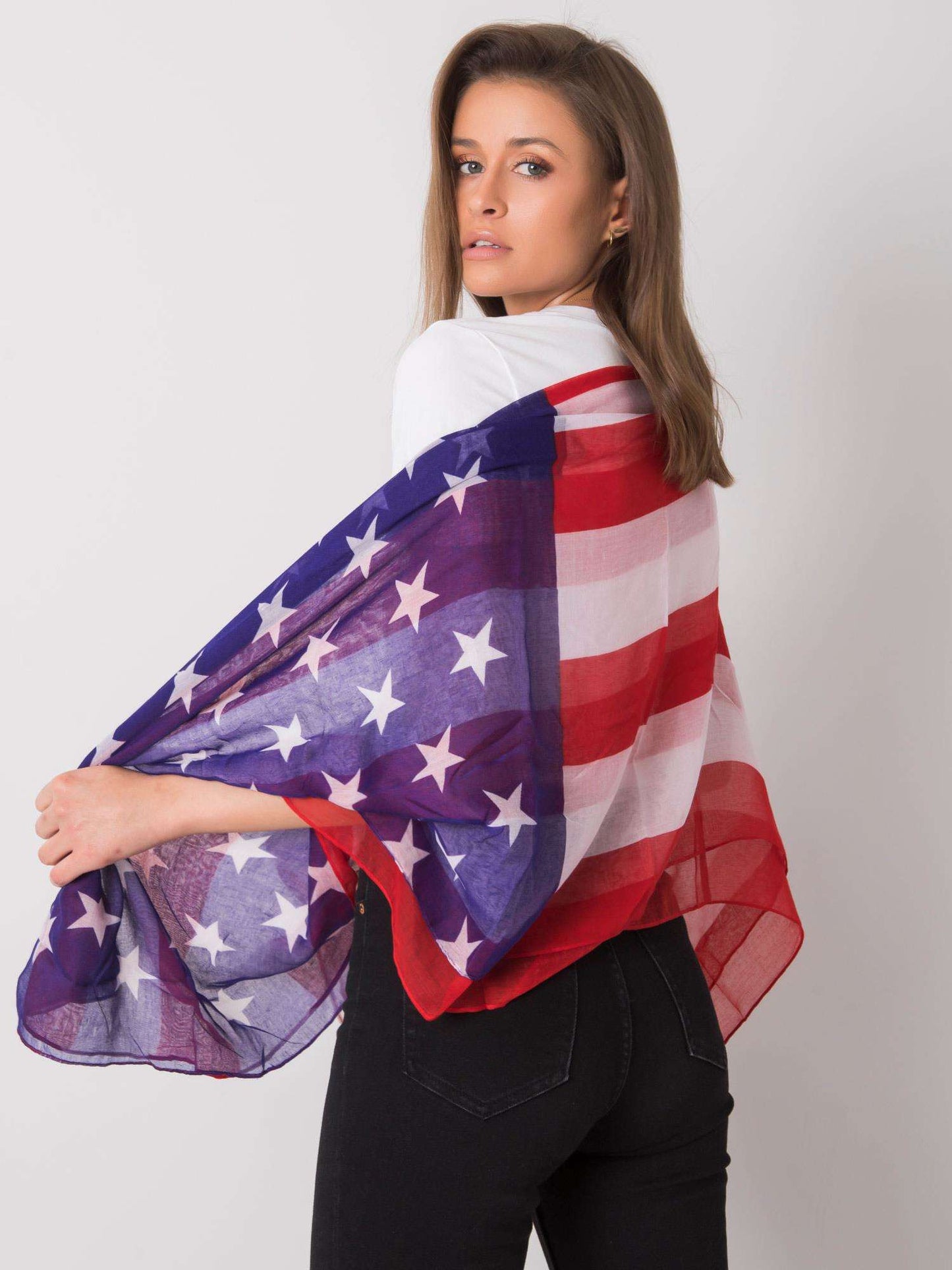 2016102910923-1-Factory Price-1