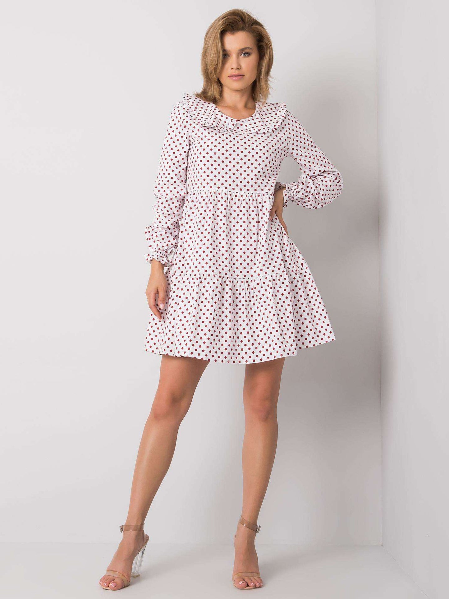 2016102891147-2-RUE PARIS-2