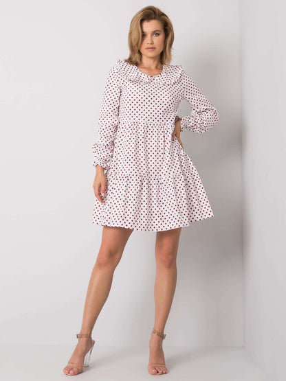 2016102891147-2-RUE PARIS-2