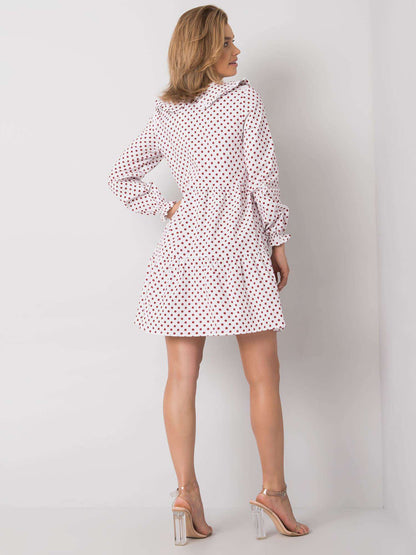 2016102891147-3-RUE PARIS-3