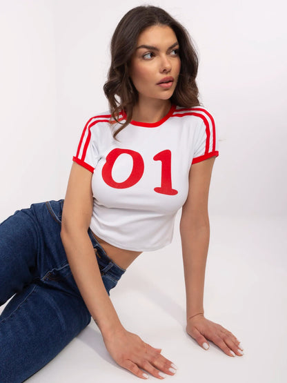 5906694023019-3-Trendy. ING-3