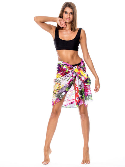 2016101330821-5-Factory Price-5