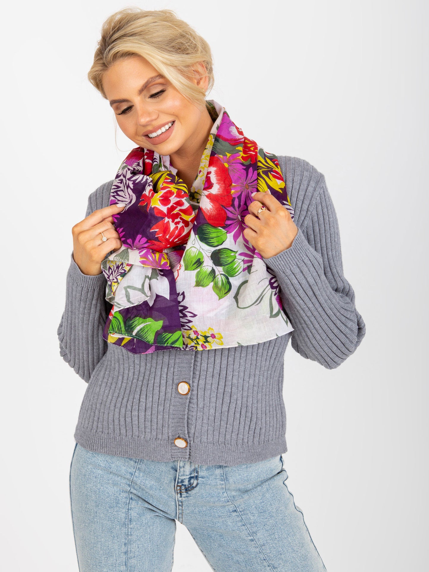 2016101330821-2-Factory Price-2