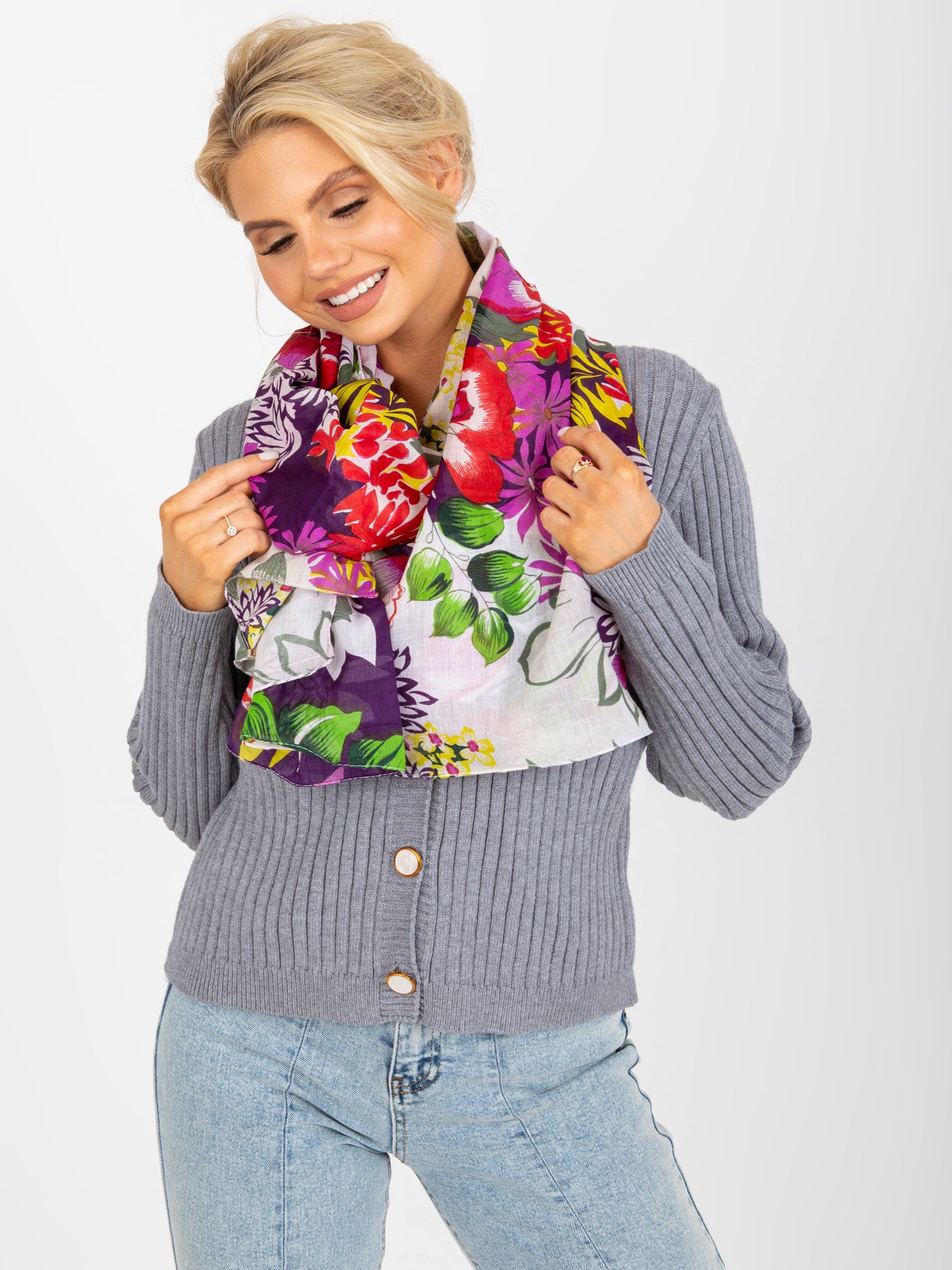 2016101330821-2-Factory Price-2