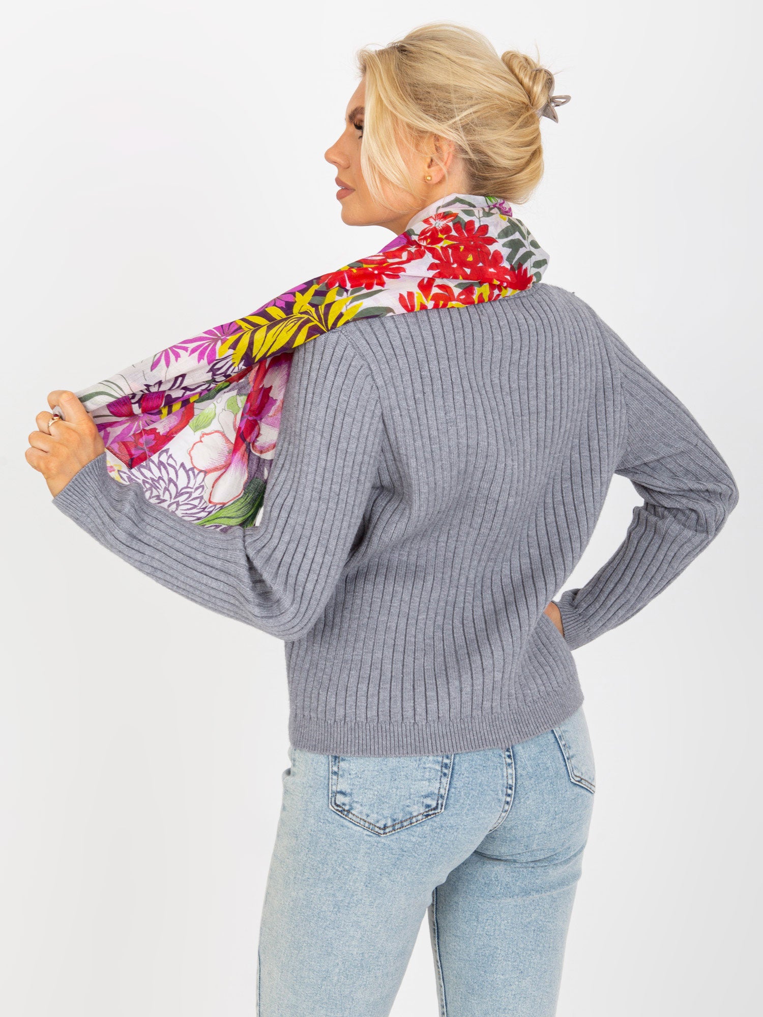 2016101330821-6-Factory Price-6