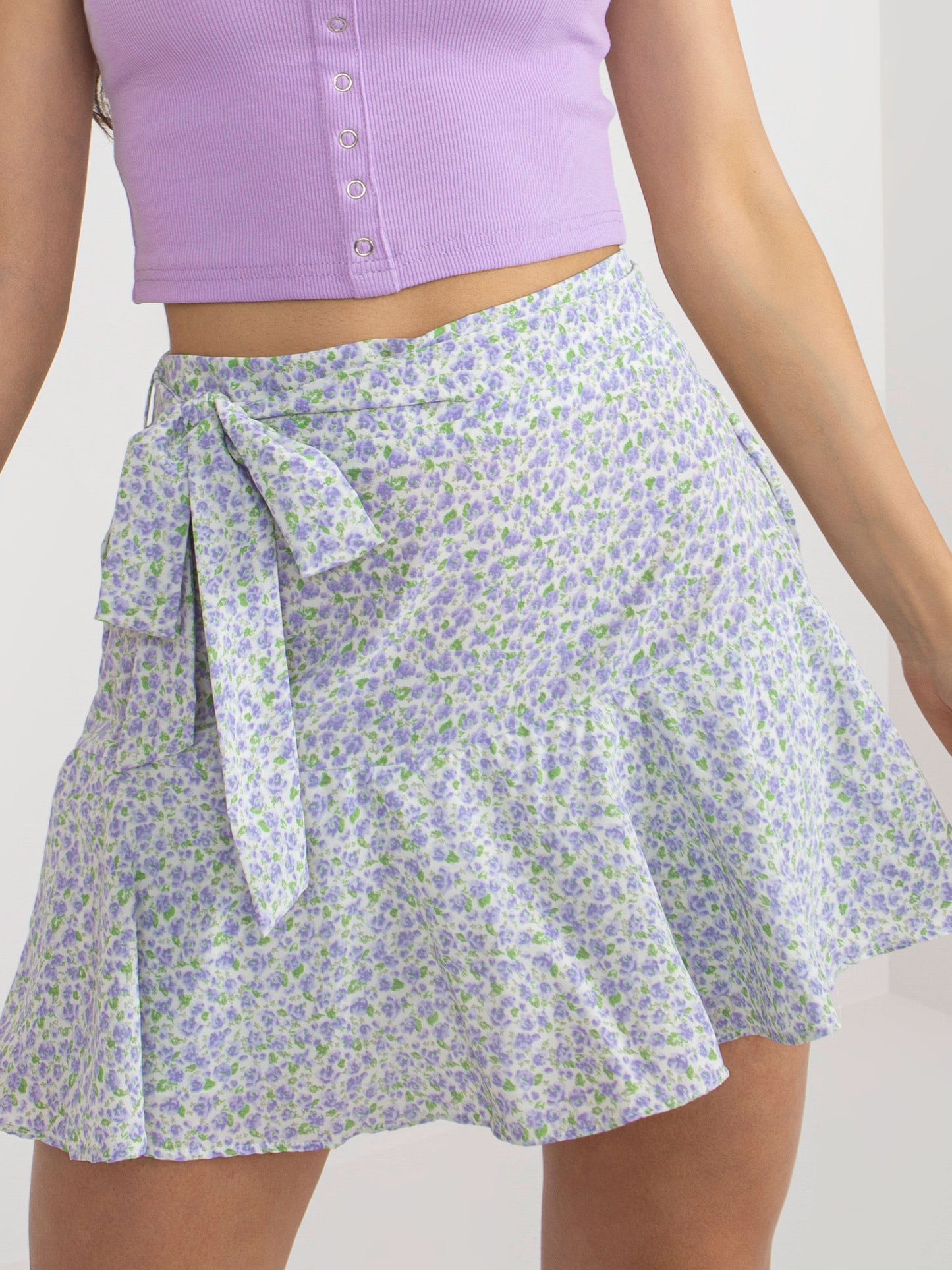 2016103395682-4-Vinceotto-4