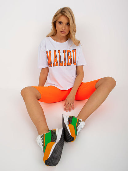 2016103350872-1-ex moda-1