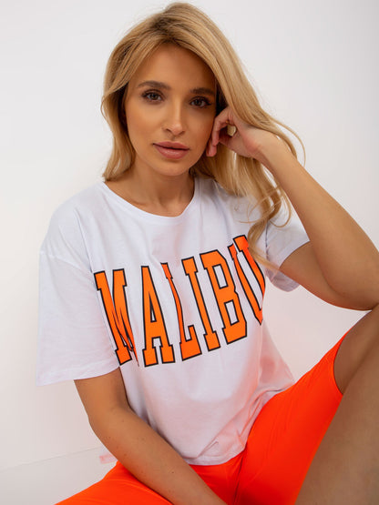 2016103350872-5-ex moda-5