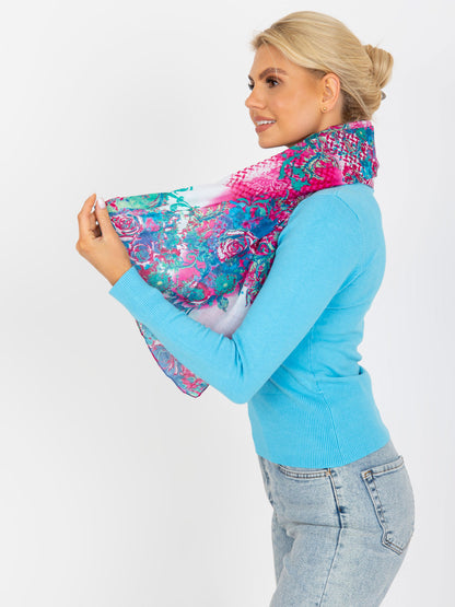 2016101318829-4-Factory Price-4