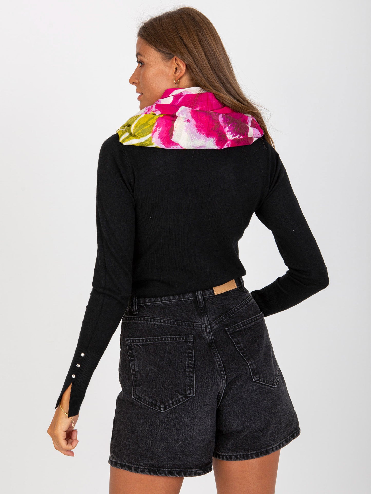 2016103268856-4-Factory Price-4