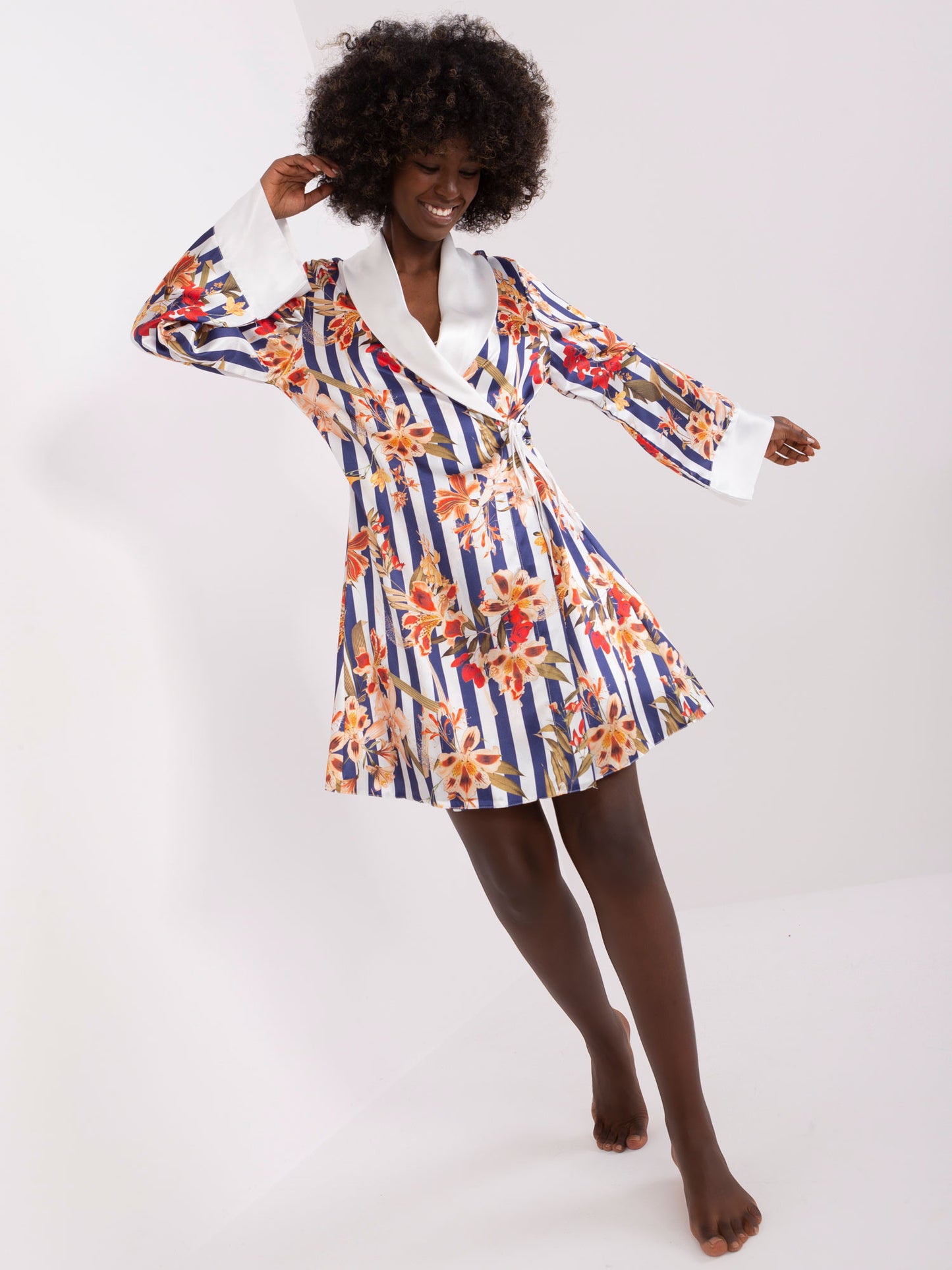 2016103422326-3-XSAPIENZA-3