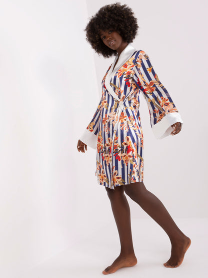 2016103422326-4-XSAPIENZA-4