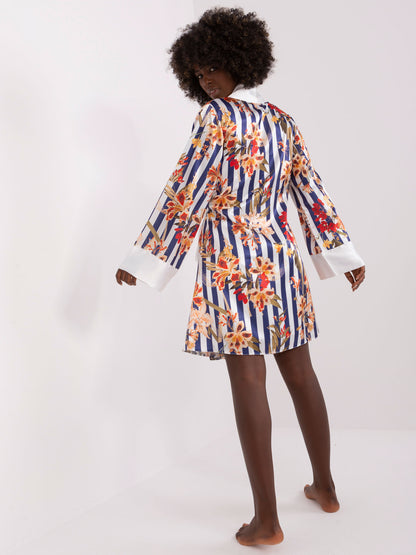 2016103422326-5-XSAPIENZA-5