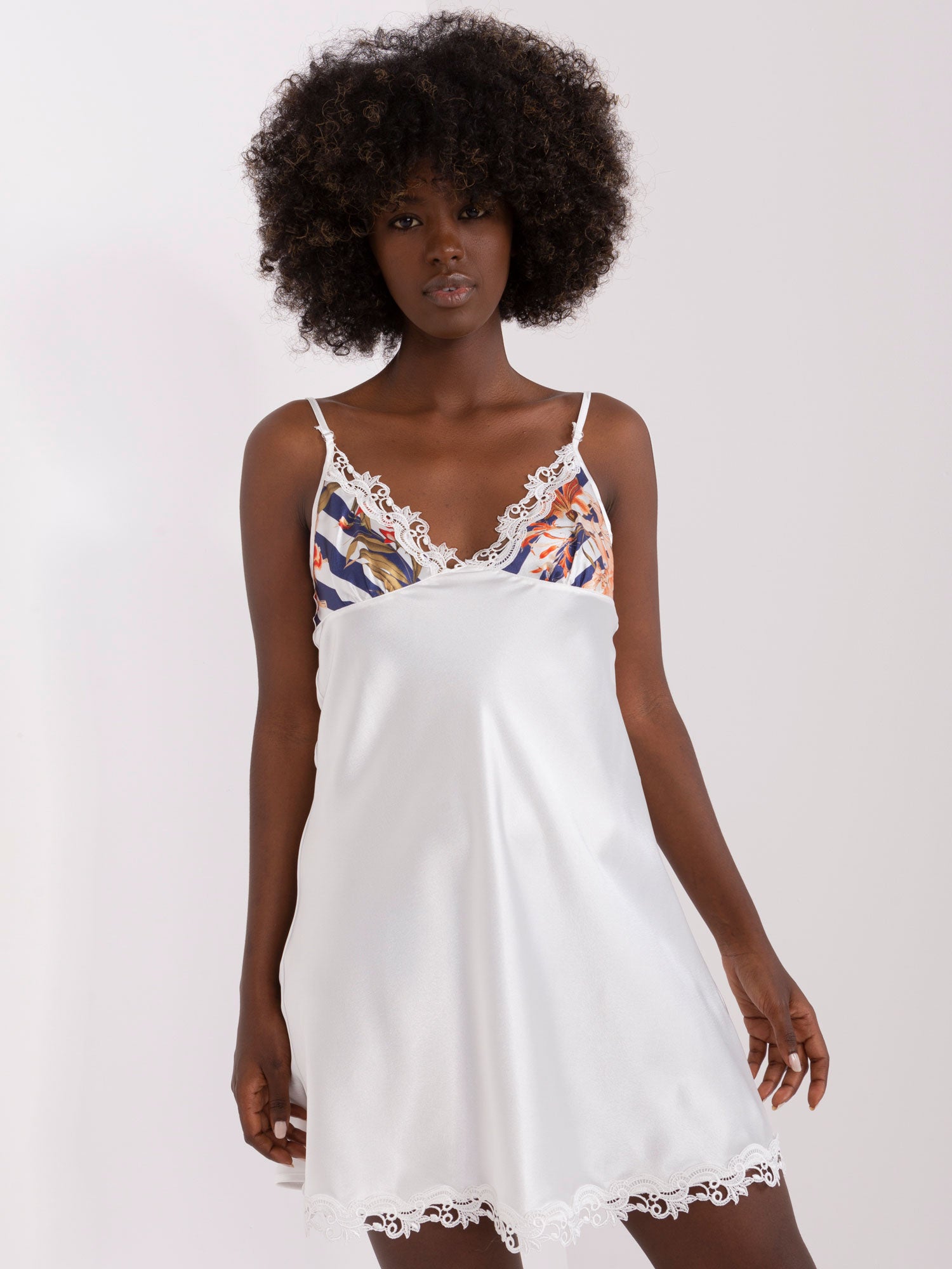 2016103422326-2-XSAPIENZA-2