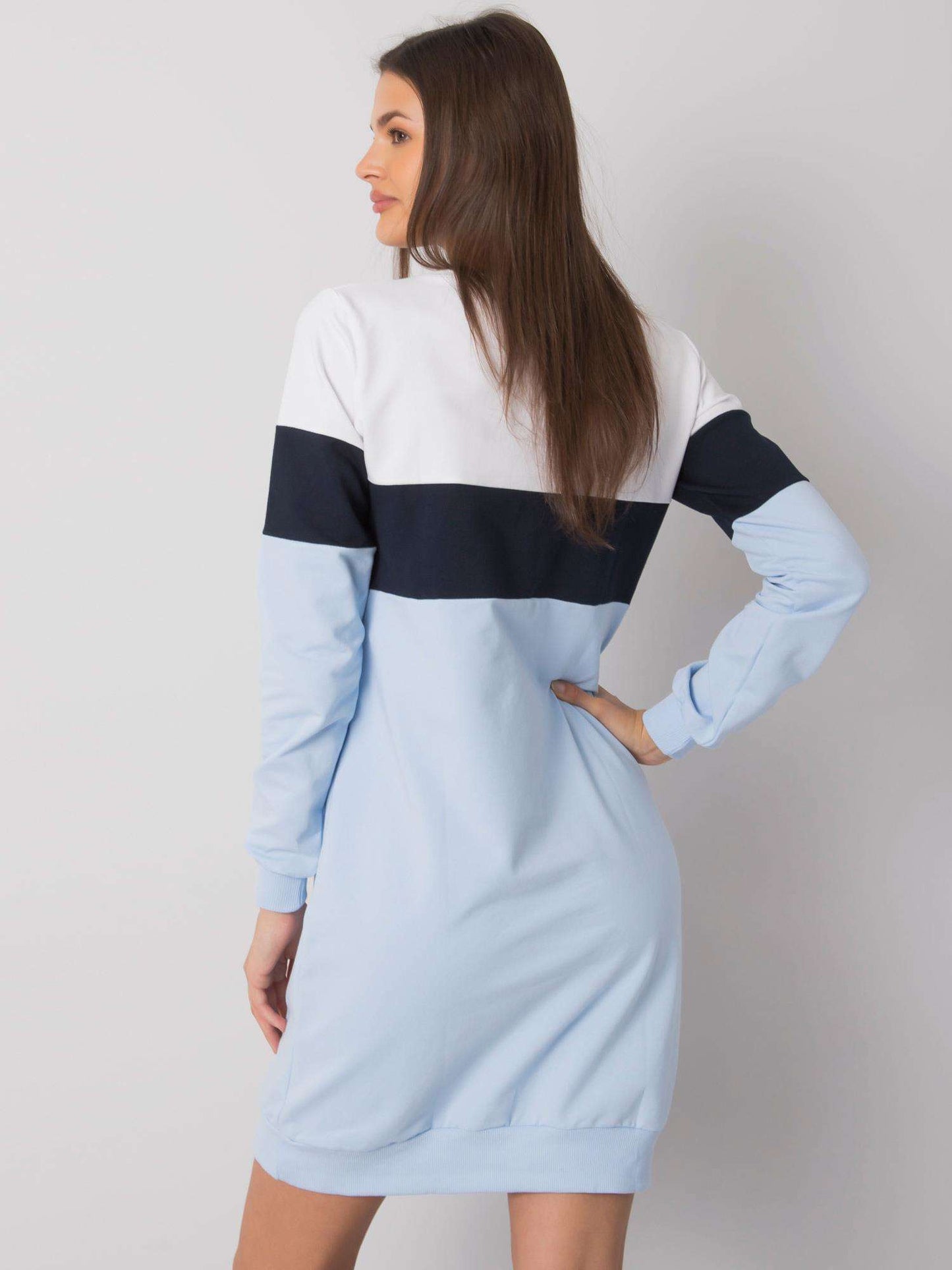 2016103086986-3-RUE PARIS-3