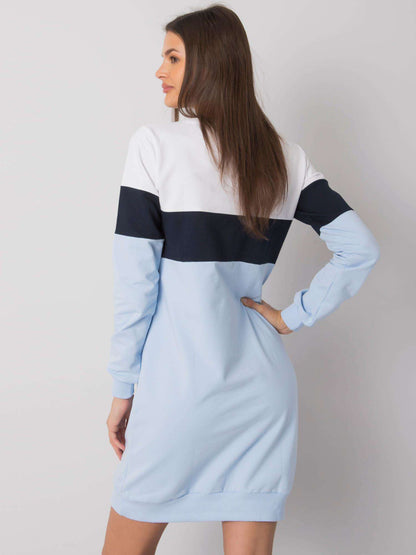 2016103086986-3-RUE PARIS-3