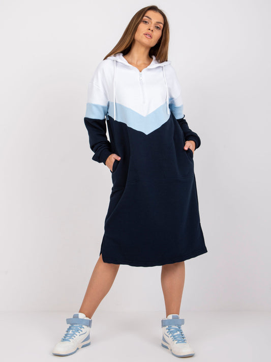 2016103130733-1-RUE PARIS-1