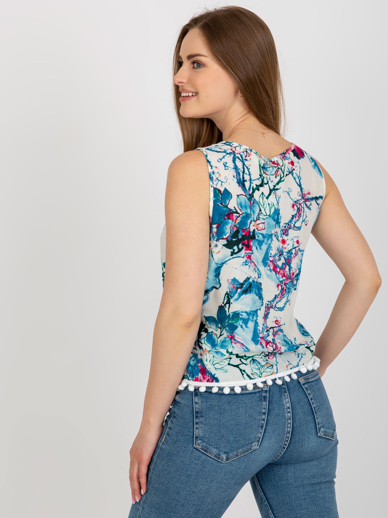 2016103401772-5-Baiyibaishun-5