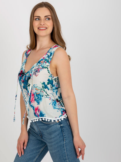 2016103401772-2-Baiyibaishun-2