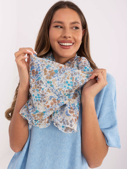 2016101318805-1-Factory Price-1