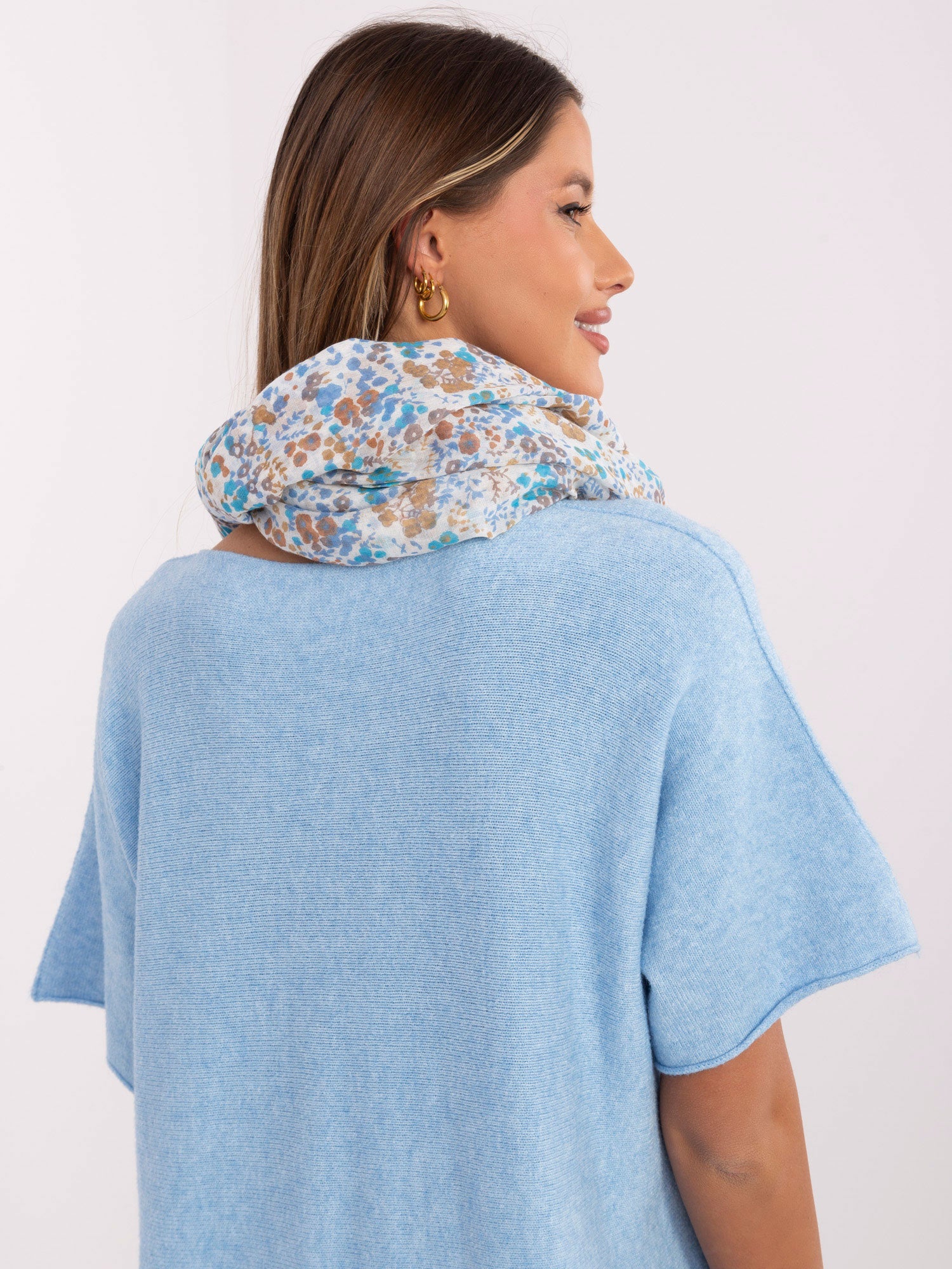 2016101318805-2-Factory Price-2