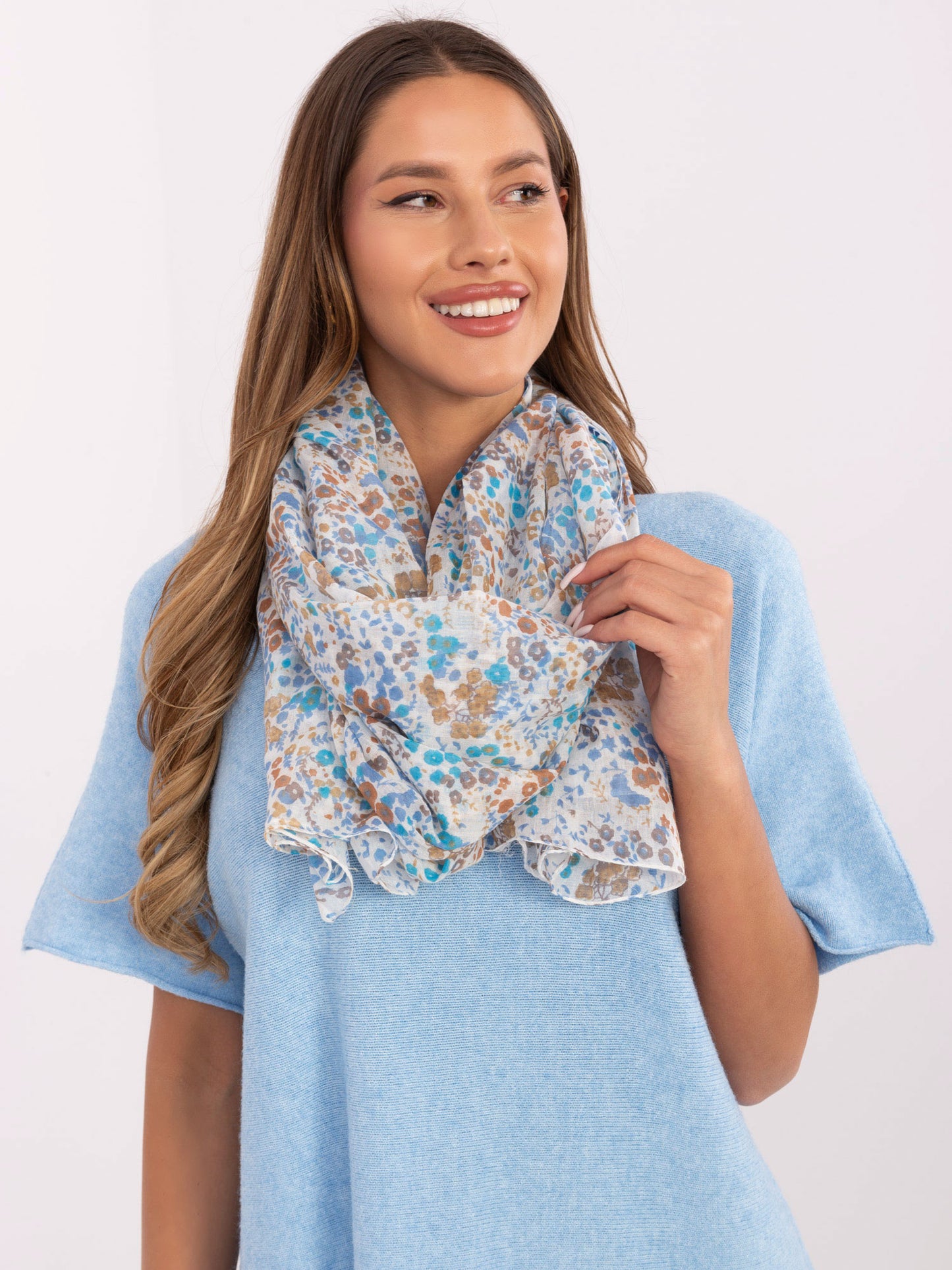 2016101318805-7-Factory Price-7