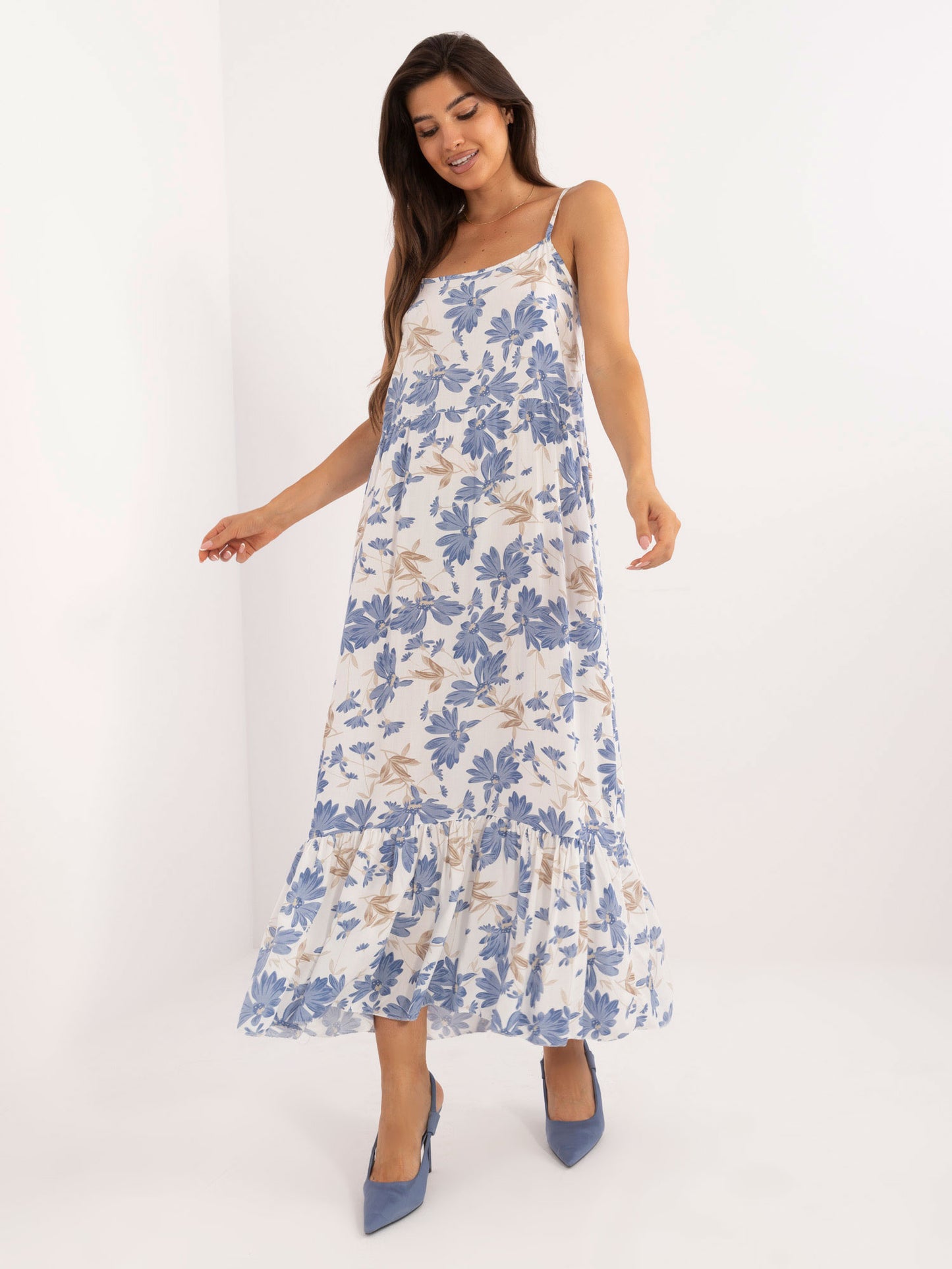 2016103551859-2-ITALY MODA-2