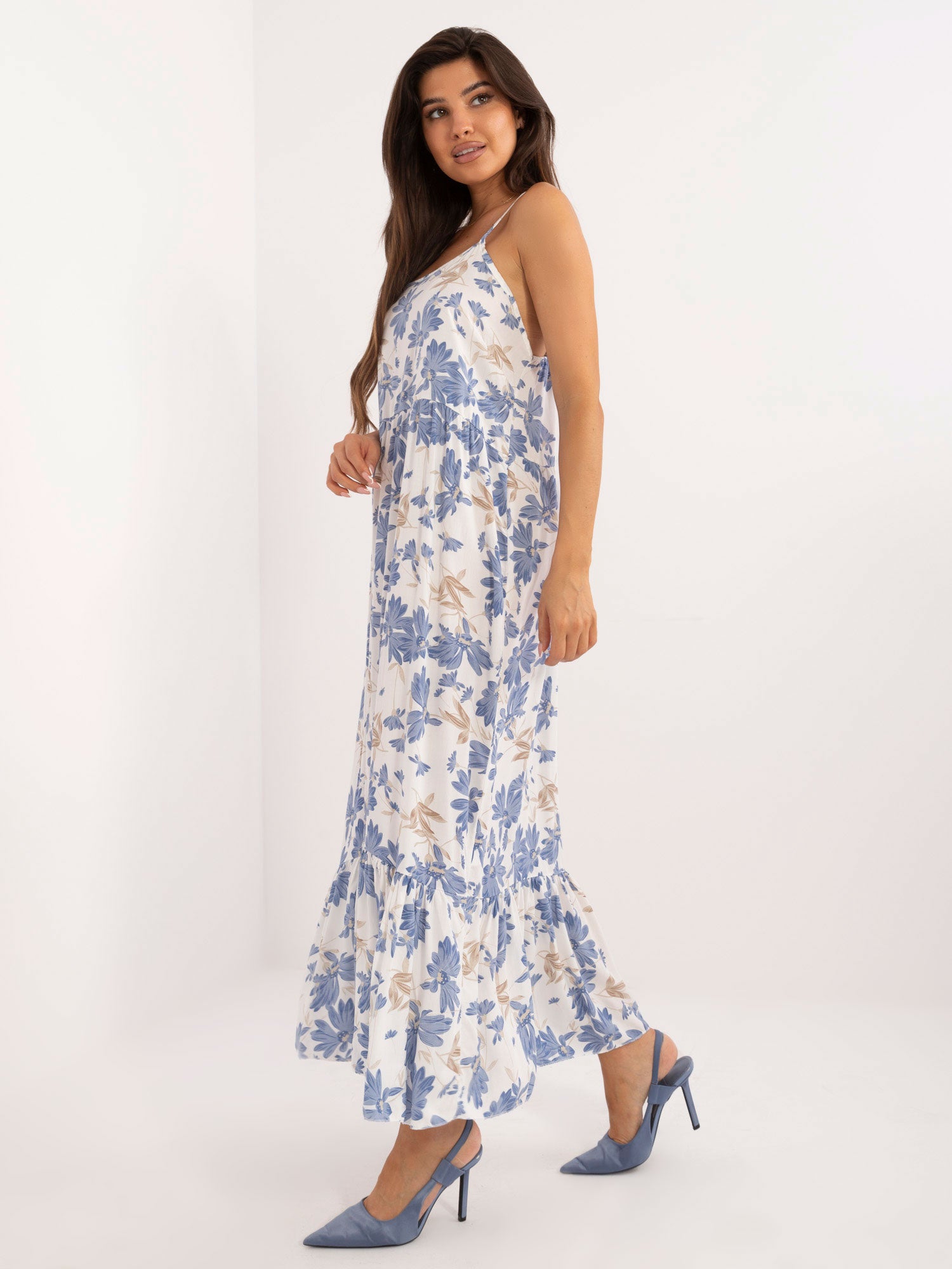 2016103551859-1-ITALY MODA-1