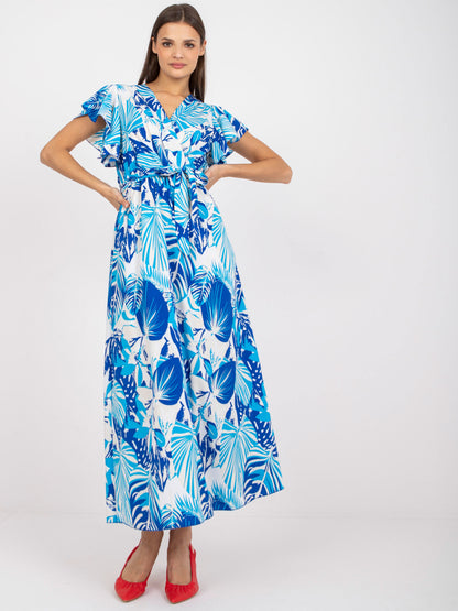 2016103210800-2-ITALY MODA-2