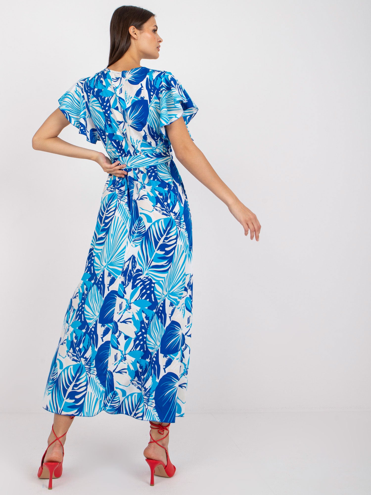 2016103210800-5-ITALY MODA-5