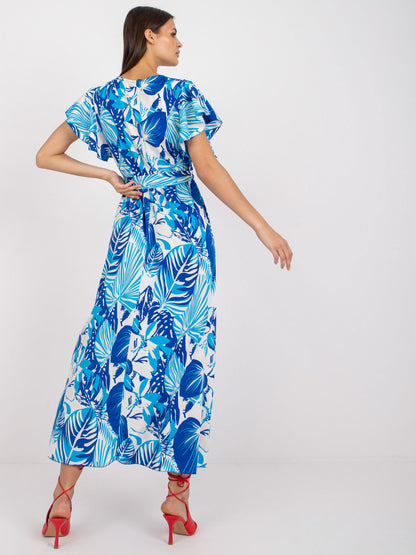 2016103210800-5-ITALY MODA-5