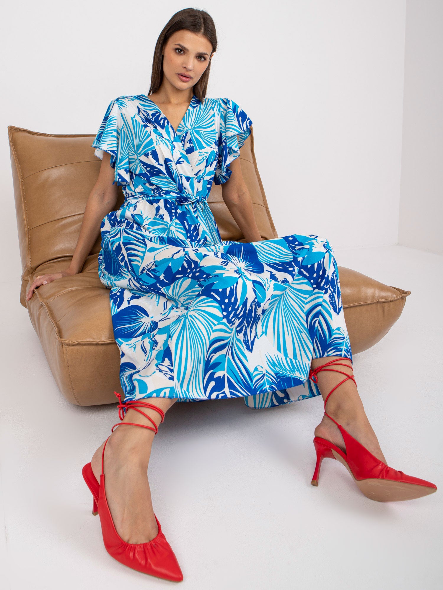 2016103210800-4-ITALY MODA-4